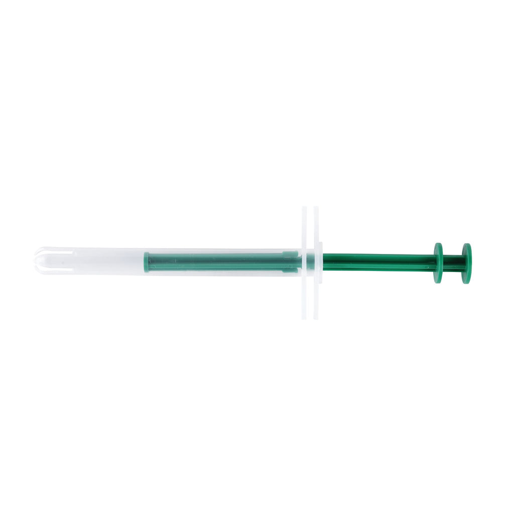 PROCARE medicine feeder set - 2pcs