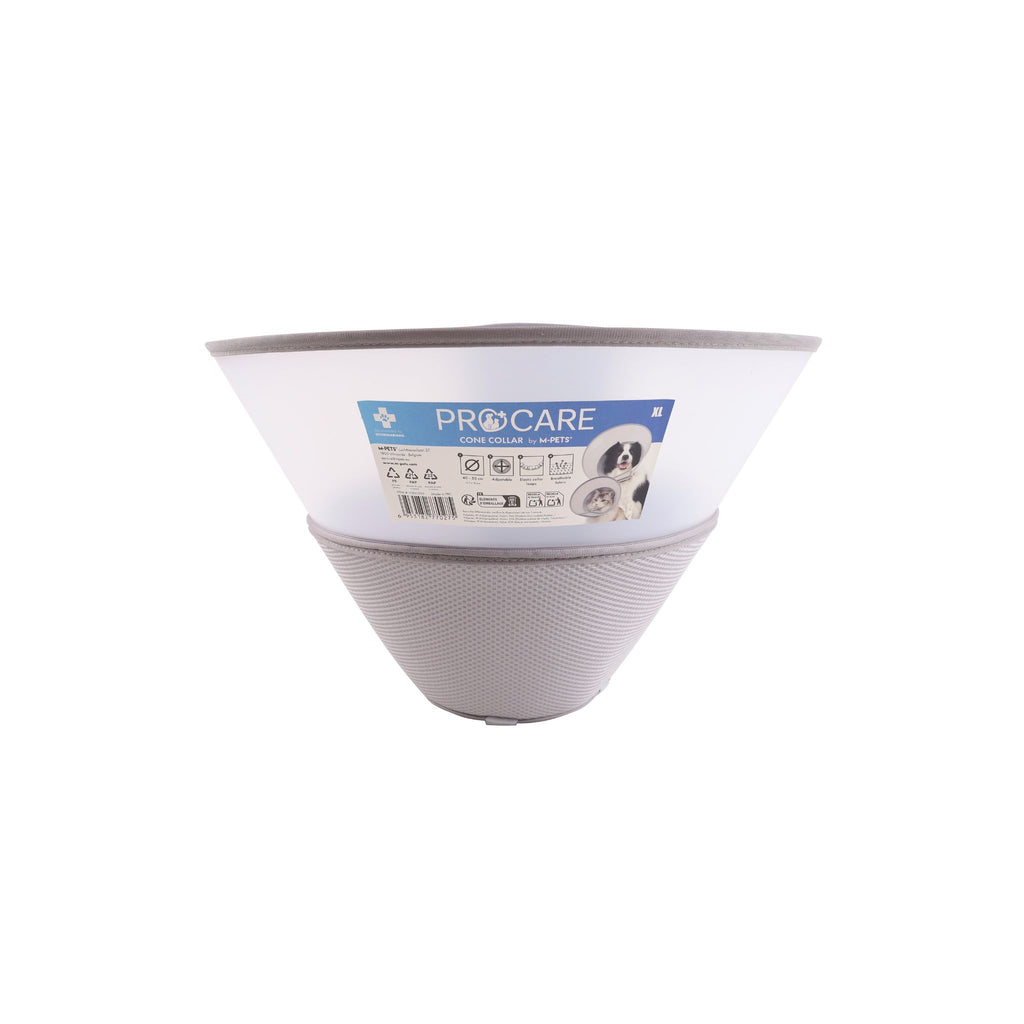 PROCARE Cone Collar