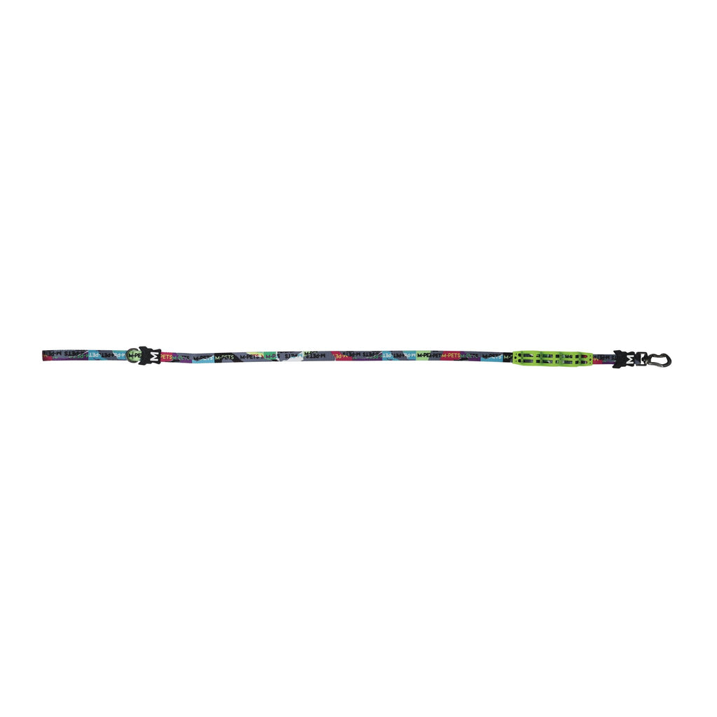 URBAN STYLE DNA Shock absorber leash