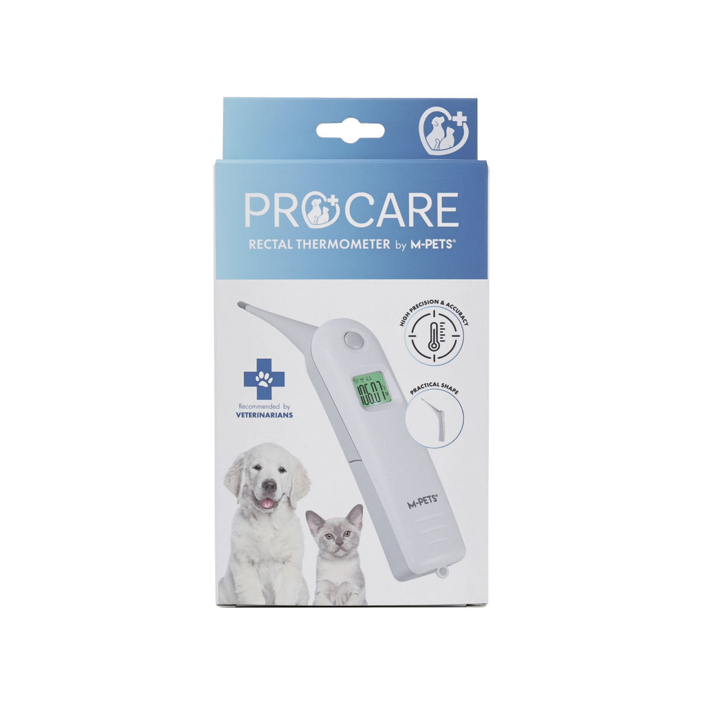 PROCARE Rectal thermometer