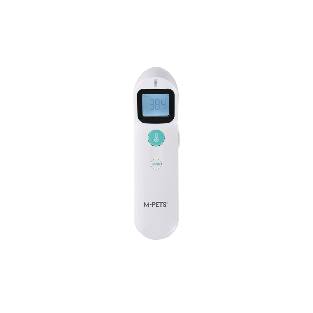 PROCARE Thermometer