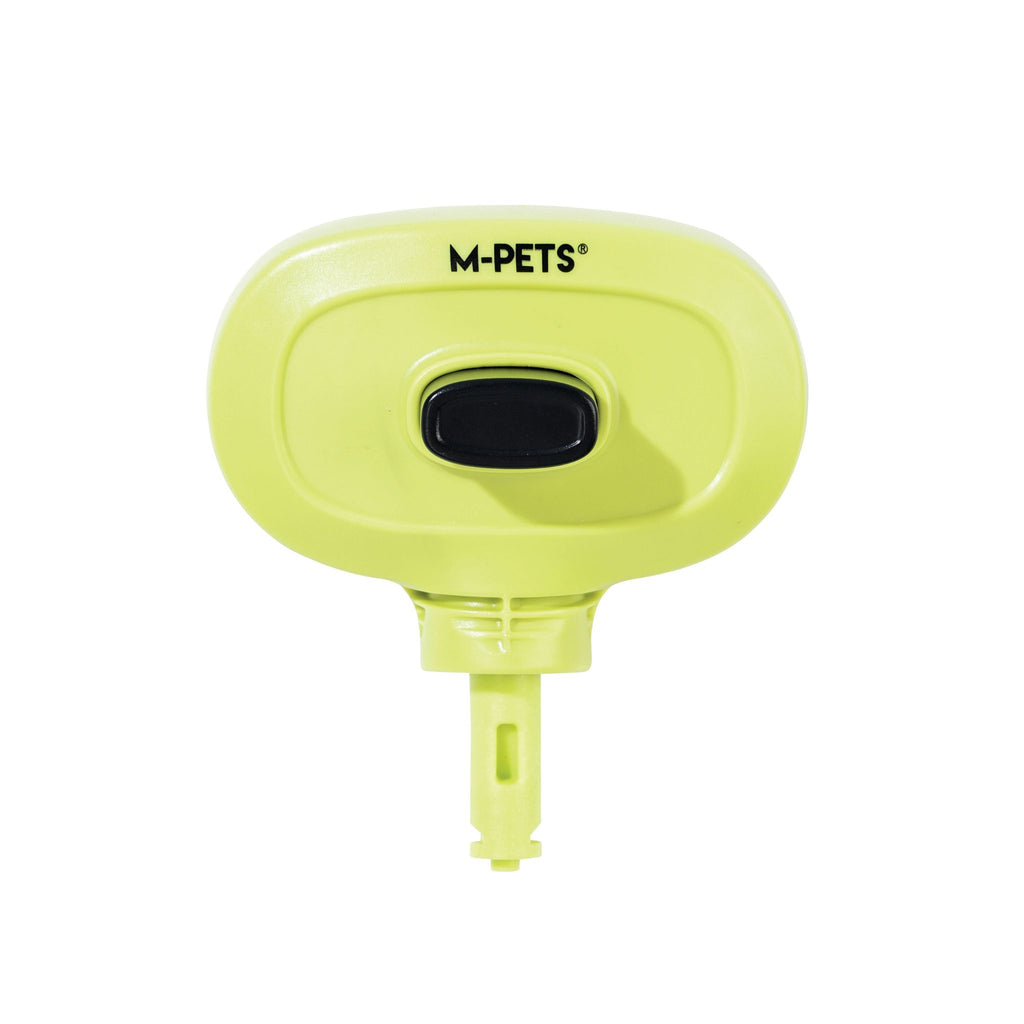 CLICK and GROOM 1-click Cleaning Pin
