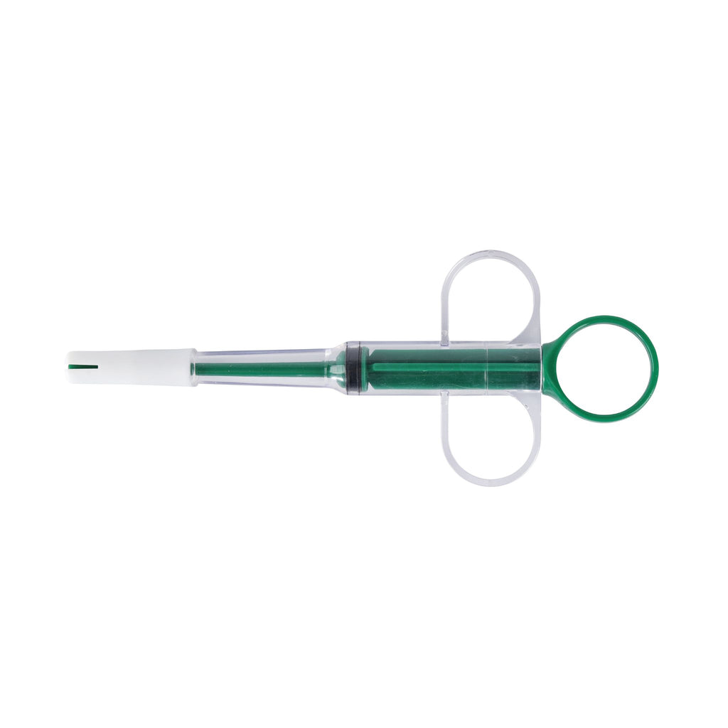 PROCARE medicine feeder