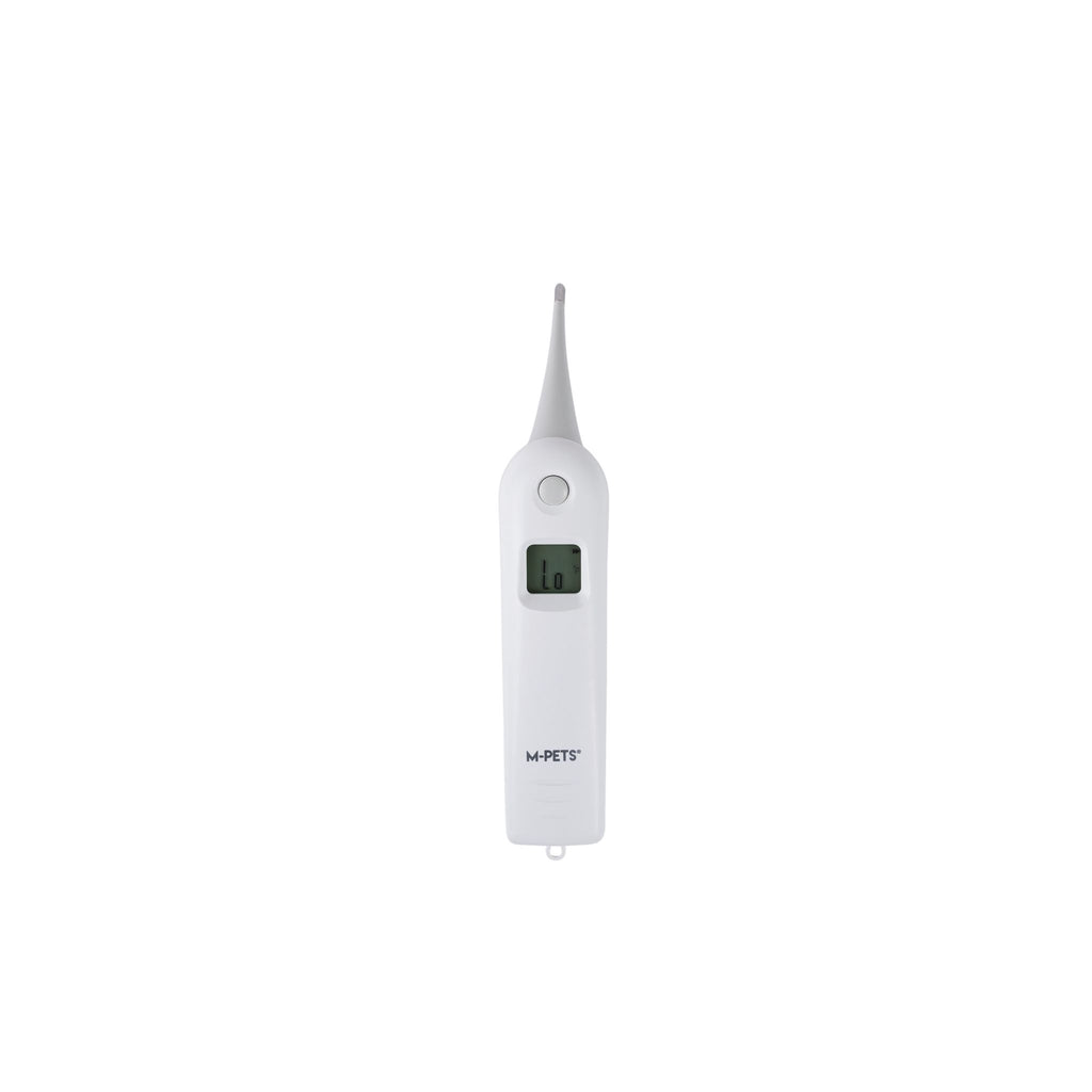 PROCARE Rectal thermometer