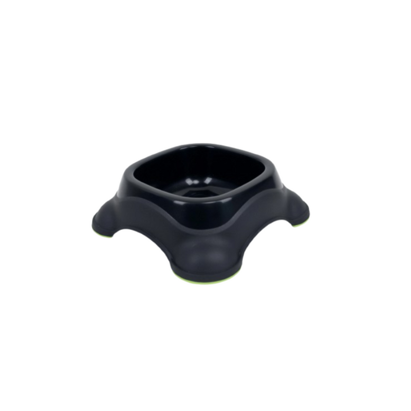 Bowl ECO