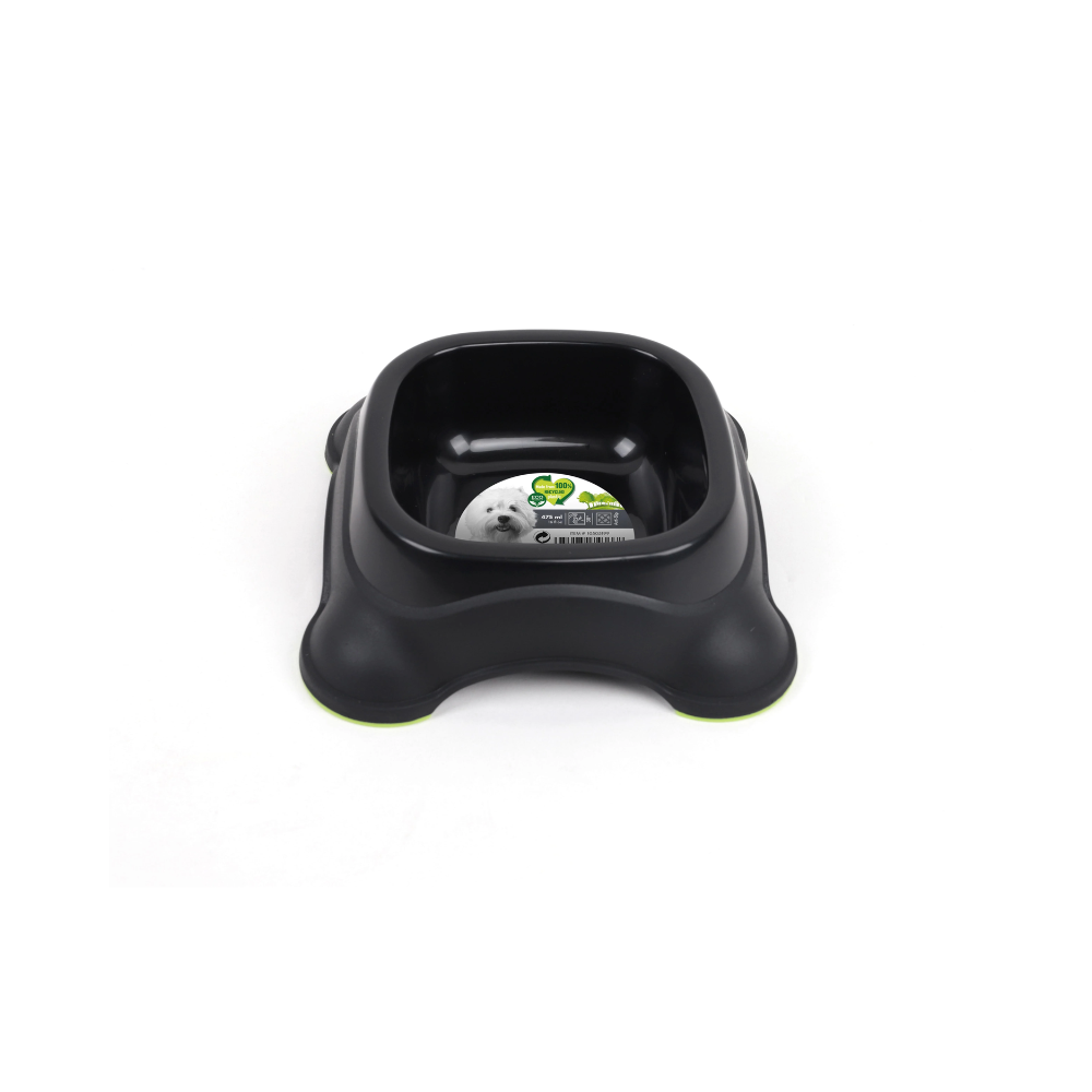 Bowl ECO