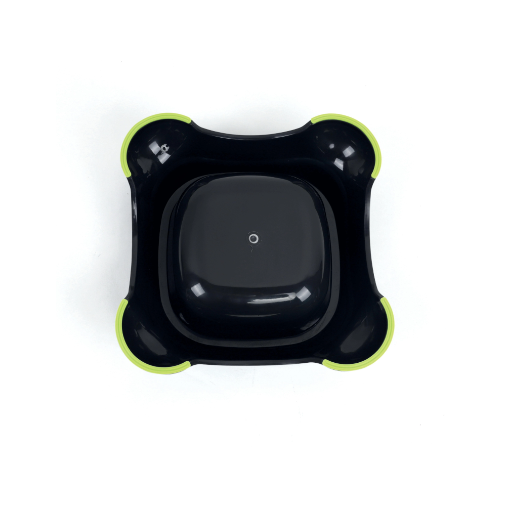 Bowl ECO