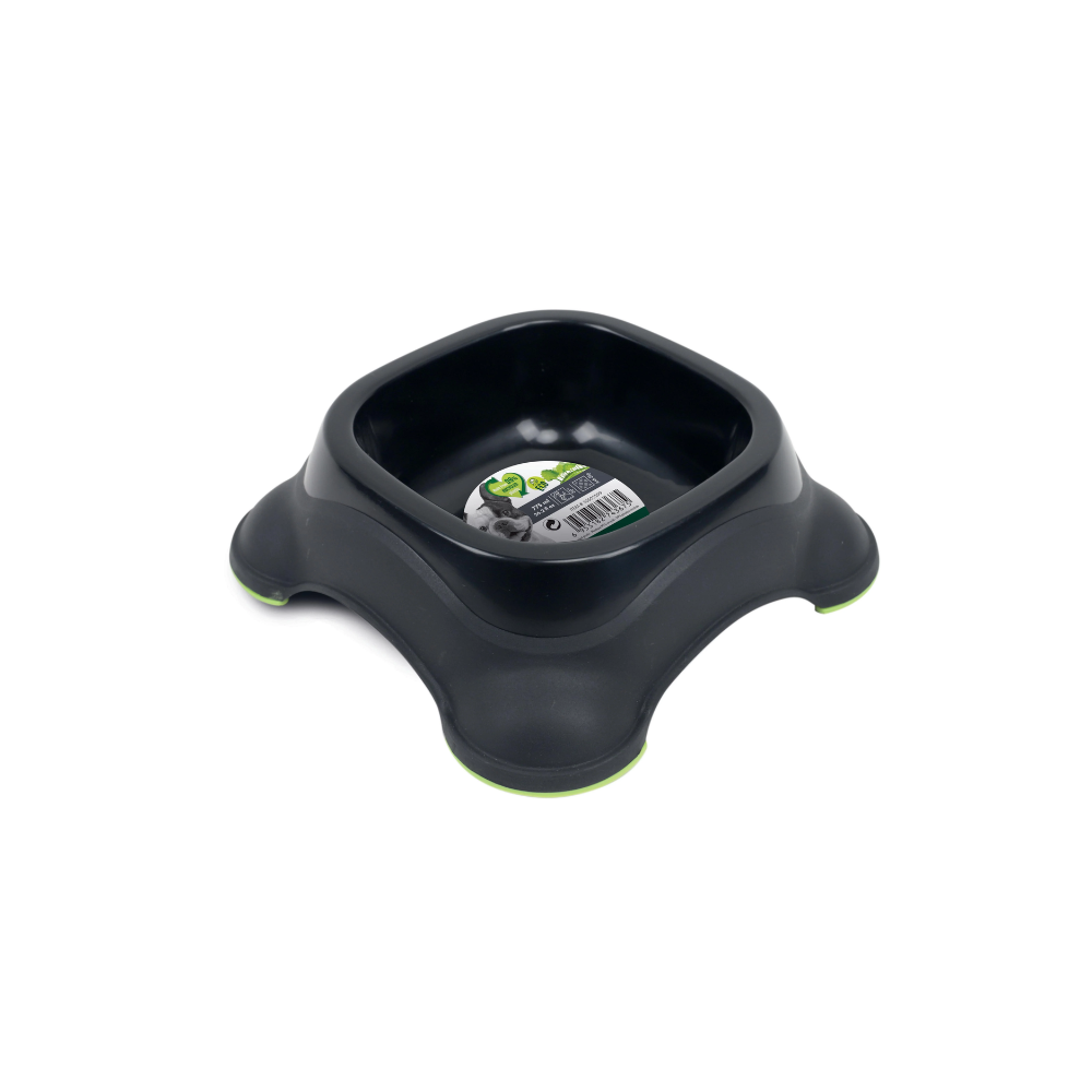 Bowl ECO