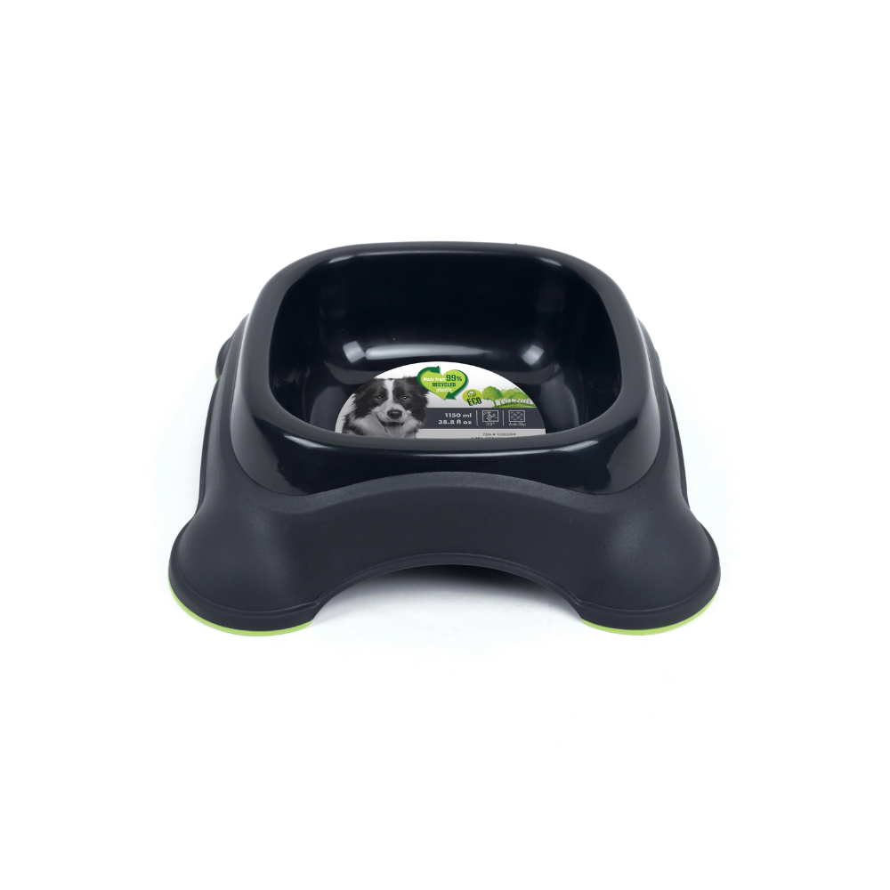 Bowl ECO