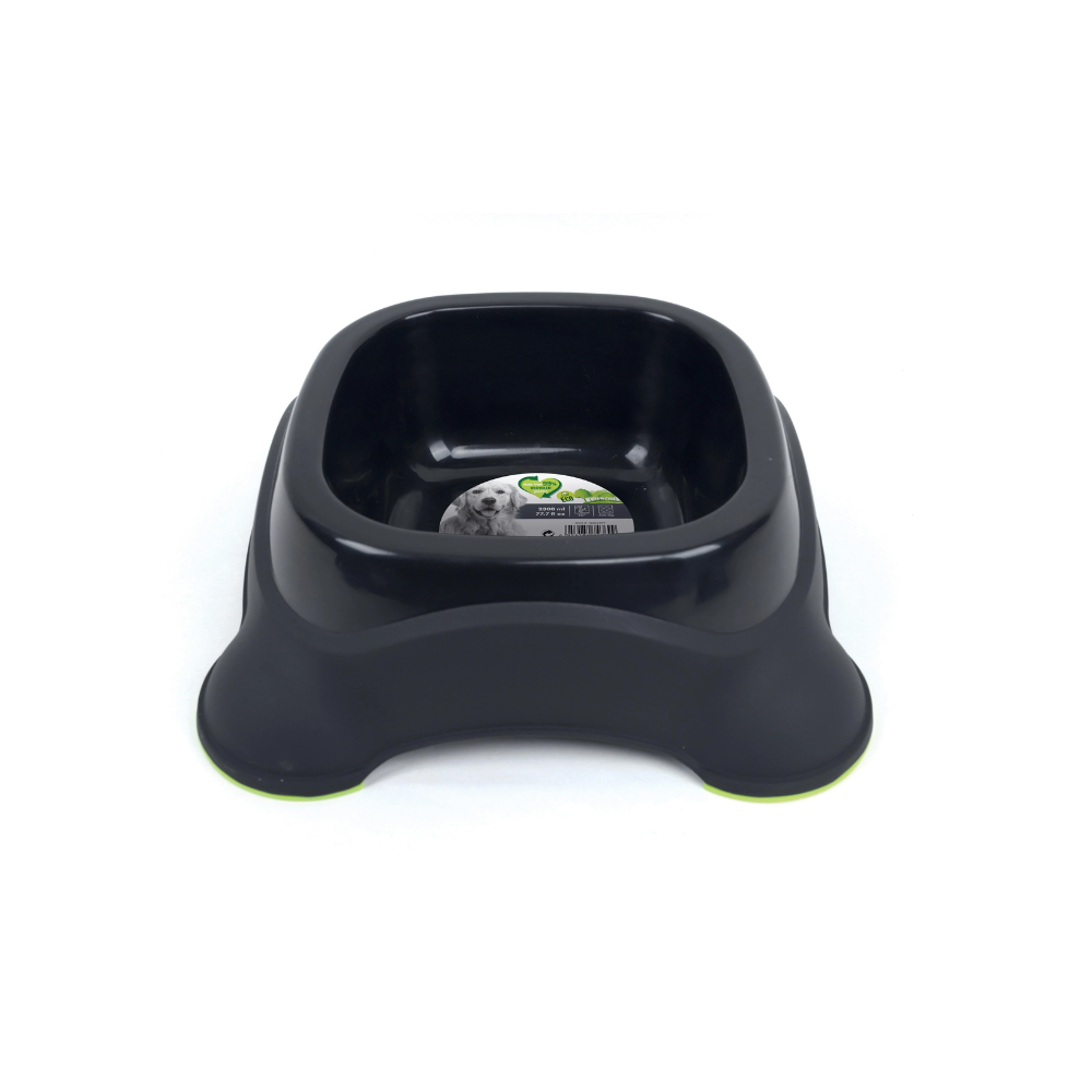 Bowl ECO
