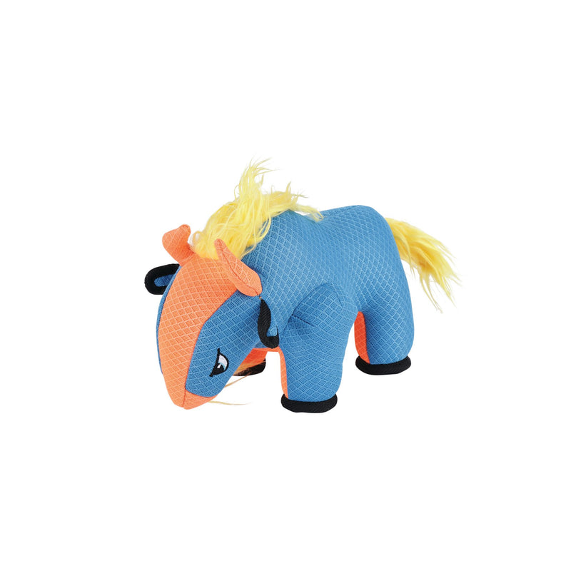 MEGA Dog toy Gnu