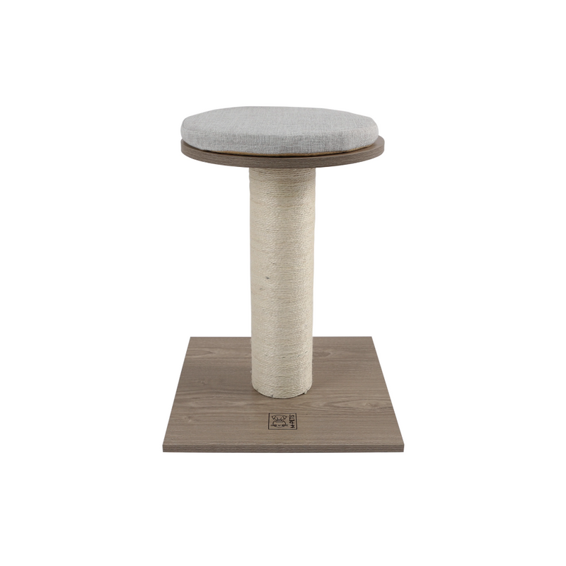 CatElite - Tiragraffi Marilyn Beige