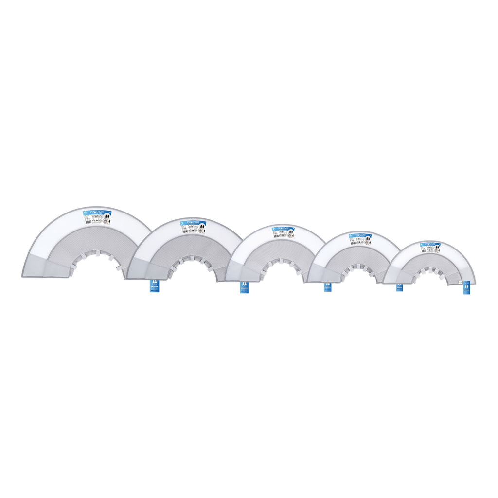 PROCARE Cone Collar
