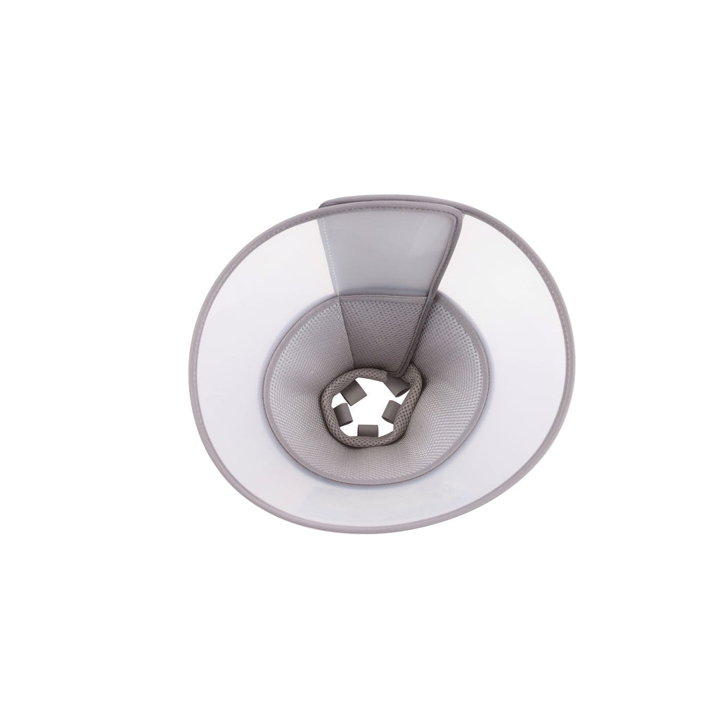 PROCARE Cone Collar