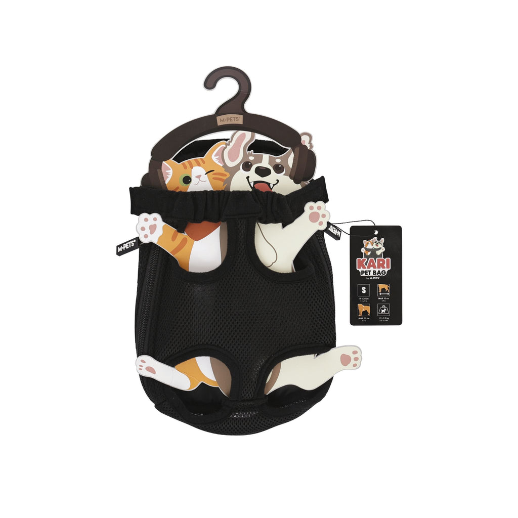 KARI PET BAG