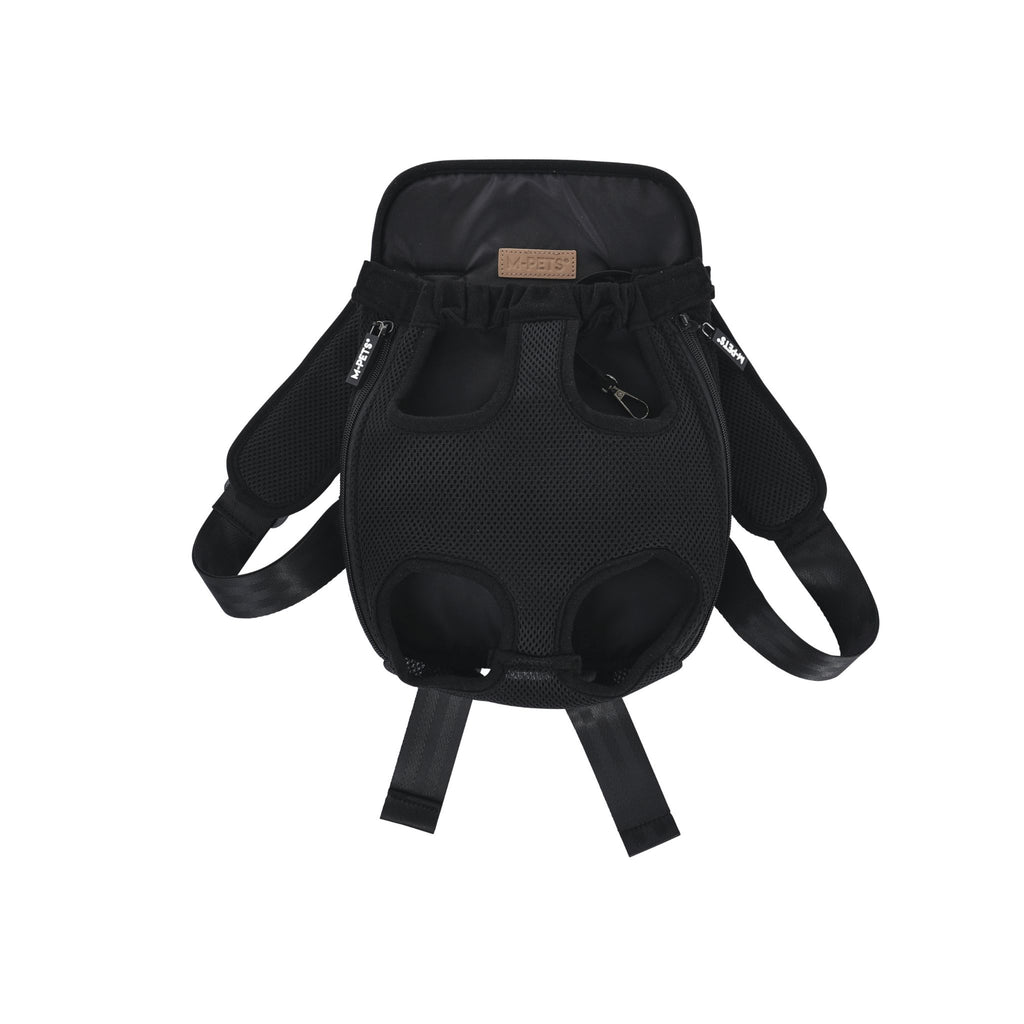 KARI PET BAG