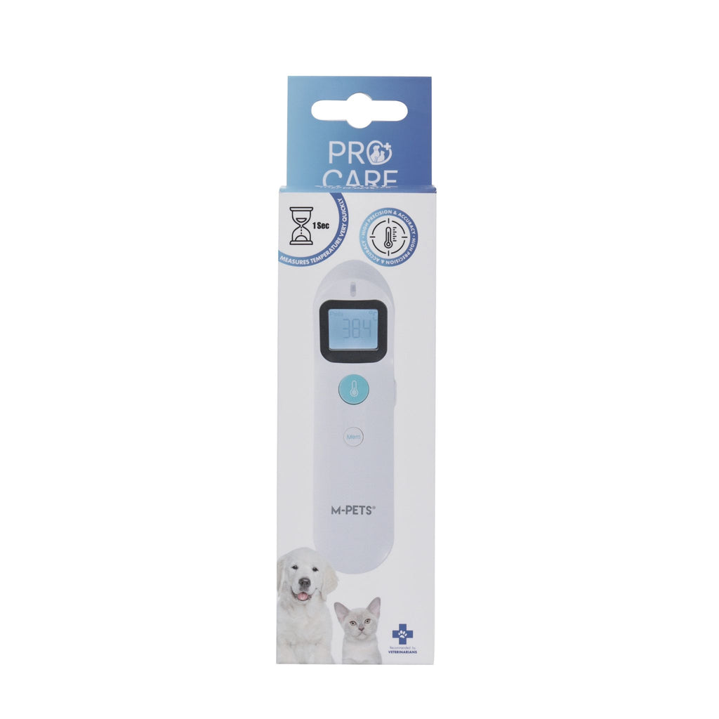 PROCARE Thermometer