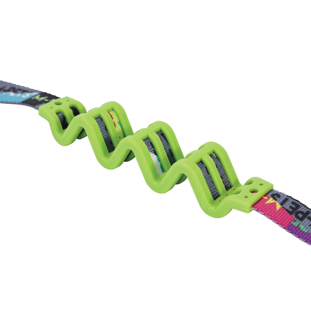 URBAN STYLE DNA Shock absorber leash