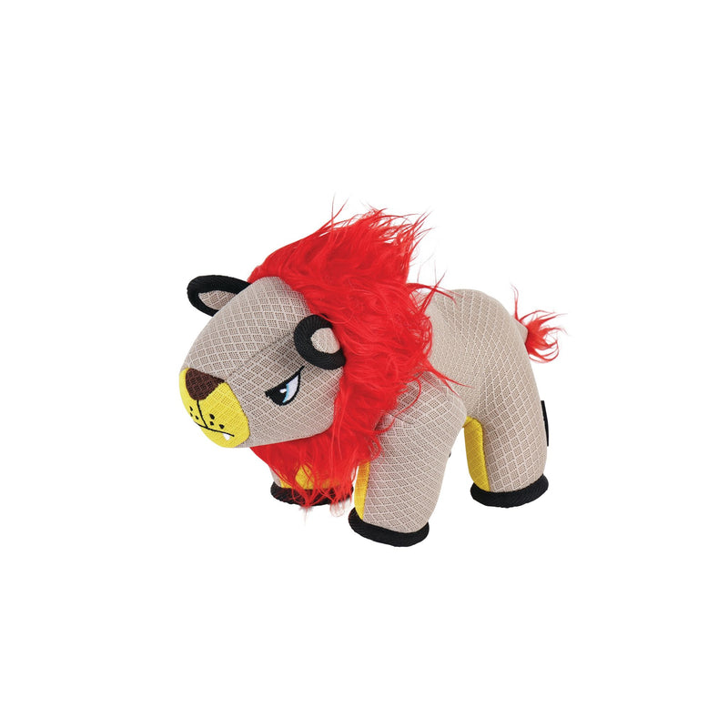 MEGA Dog toy Lion