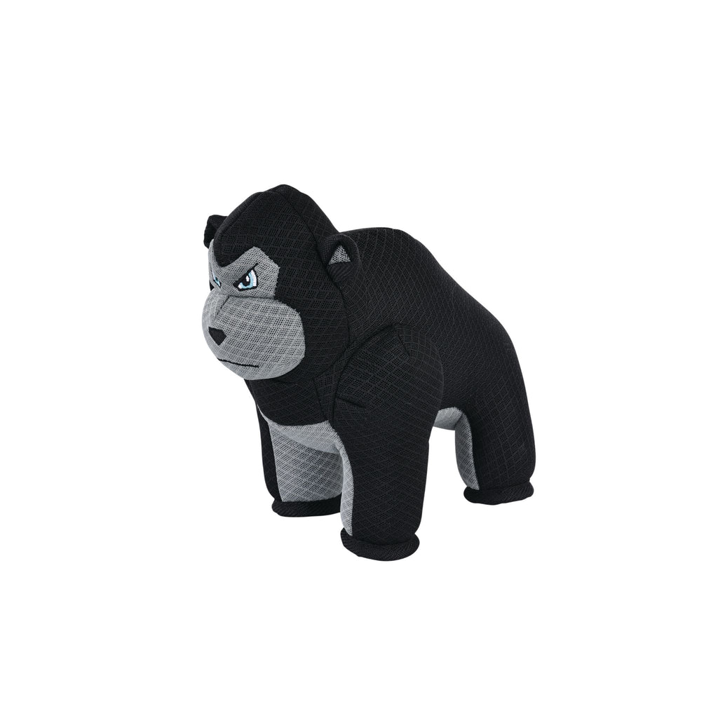 MEGA Dog toy Ape