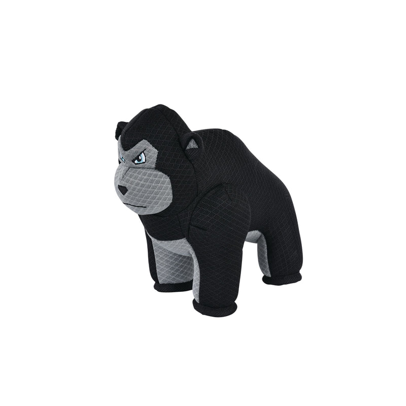 MEGA Dog toy Ape