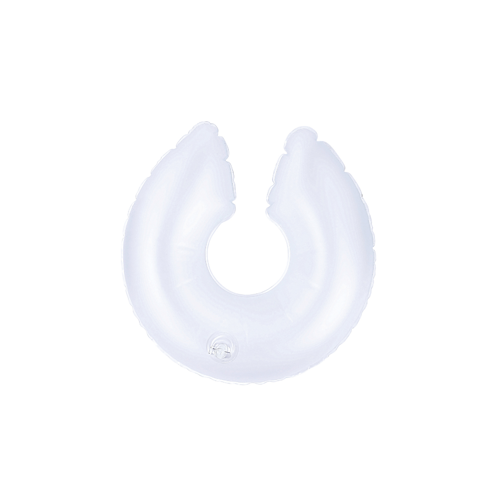 AIR HUG Collare gonfiabile