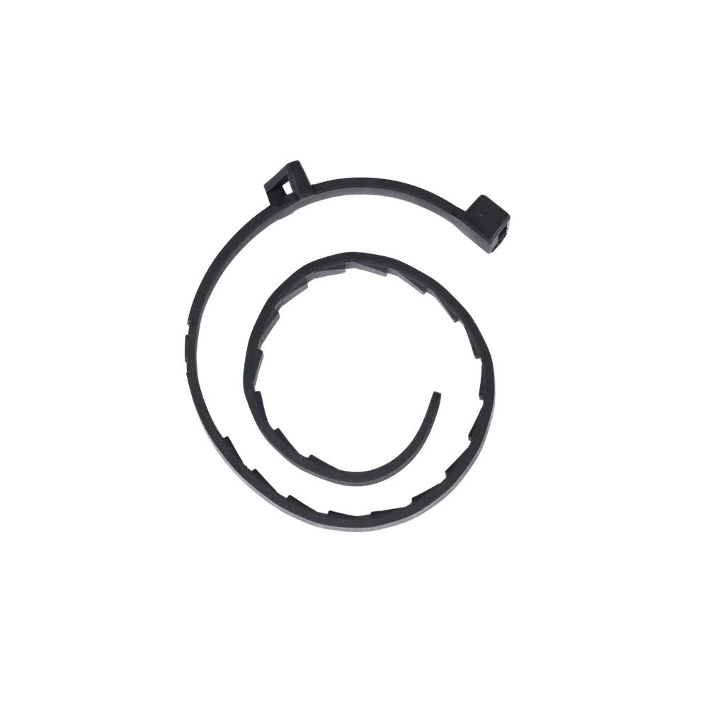 KEEP CALM - Set di collari con feromoni calmanti per gatti 4 pz