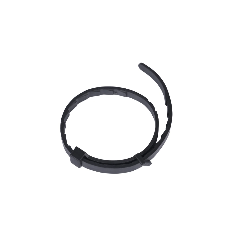 KEEP CALM - Set di collari con feromoni calmanti per gatti 4 pz