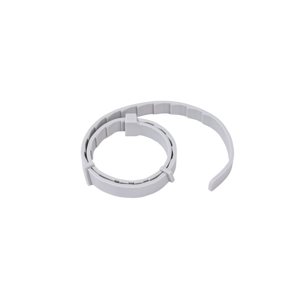 KEEP CALM Calming pheromone collar for DOGS - 1 pc