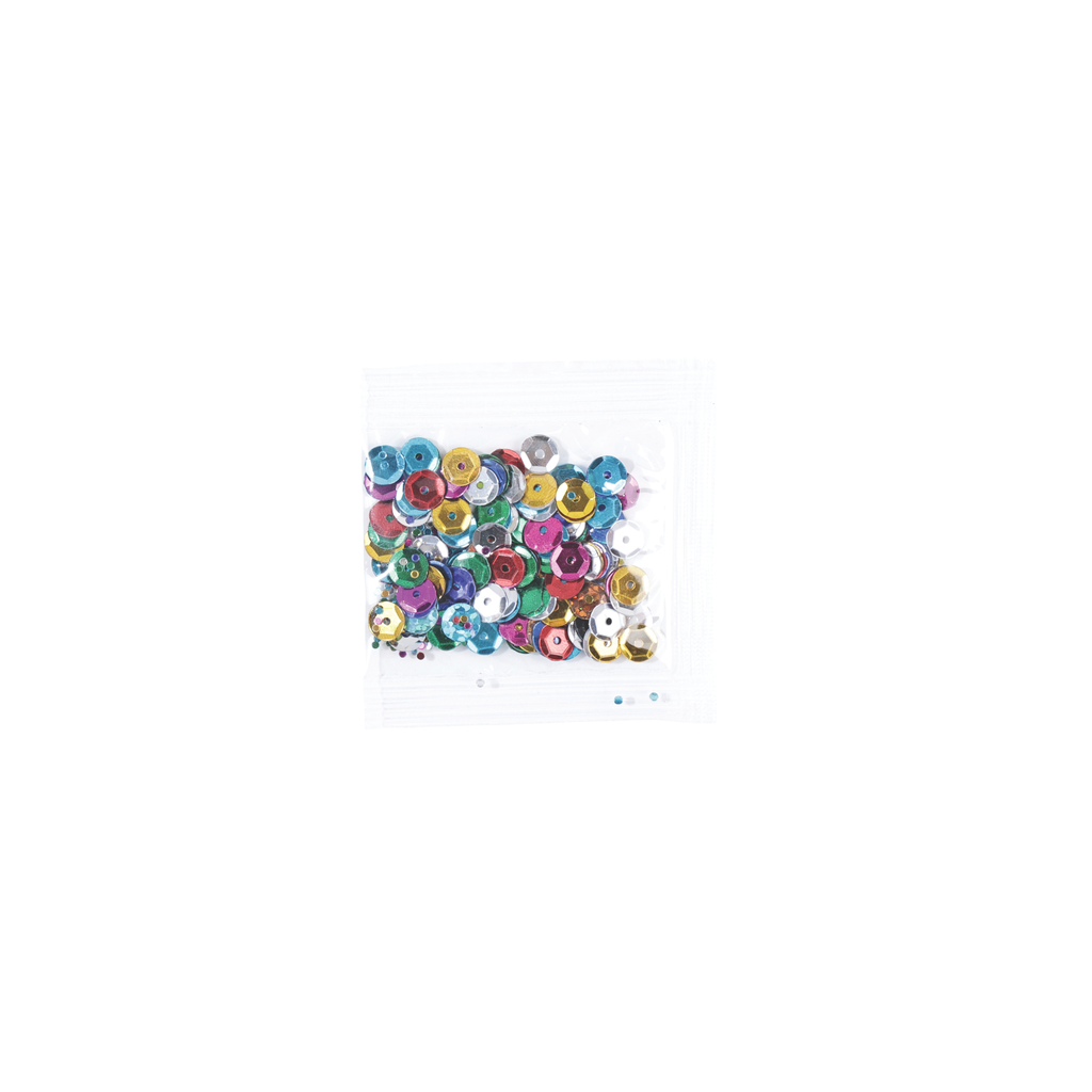 PAWVINCI Paw print kit