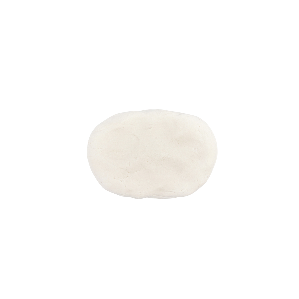 PAWVINCI Paw print kit
