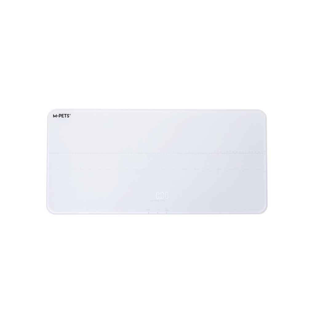 PROCARE Pet scales Large