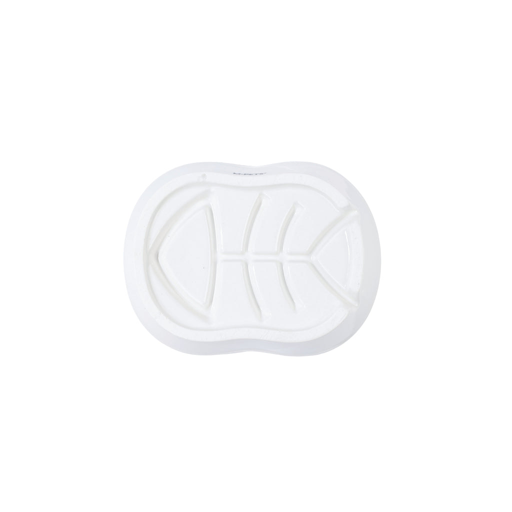 Sérene Ceramic bowls Fish Pearl mist - 240 ml