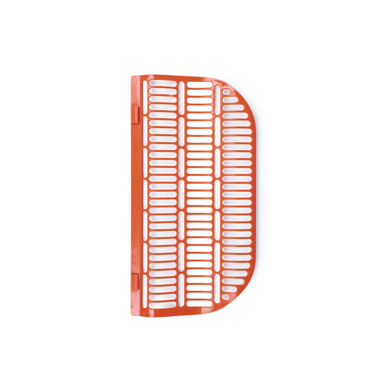 SMARTO Lettiera per gatti - FILTRO di ricambio