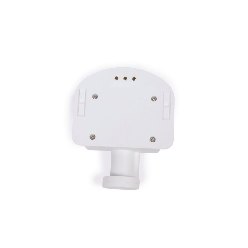 SMARTO Lettiera per gatti - PURIFICATORE di ricambio