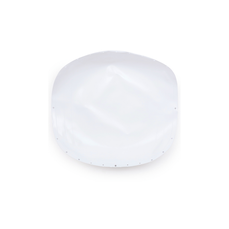 SMARTO Lettiera per gatti - TAPPETINO ANTI-ADERENTE di ricambio