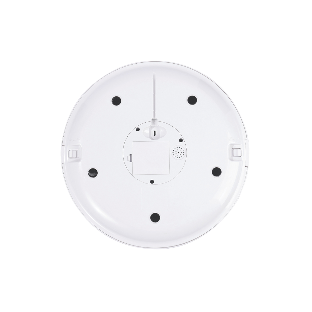 SMARTO M900 Distributore Automatico di Cibo Refrigerato per 6 Pasti