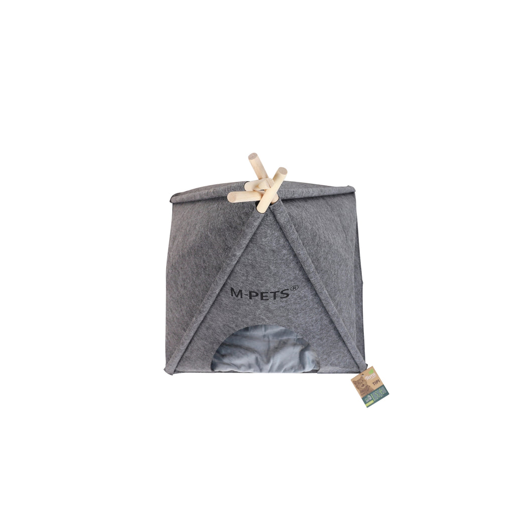 ECO Tipi