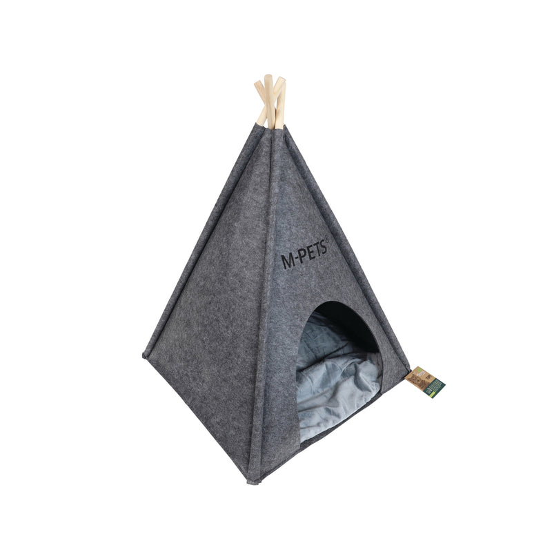 ECO Tipi