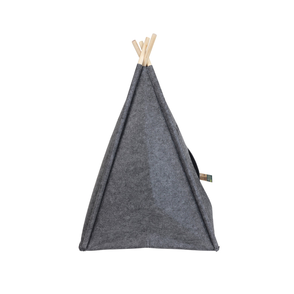 ECO Tipi