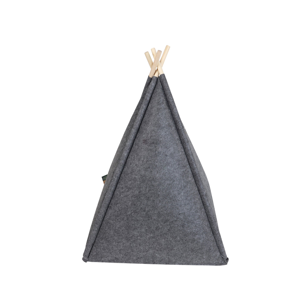 ECO Tipi