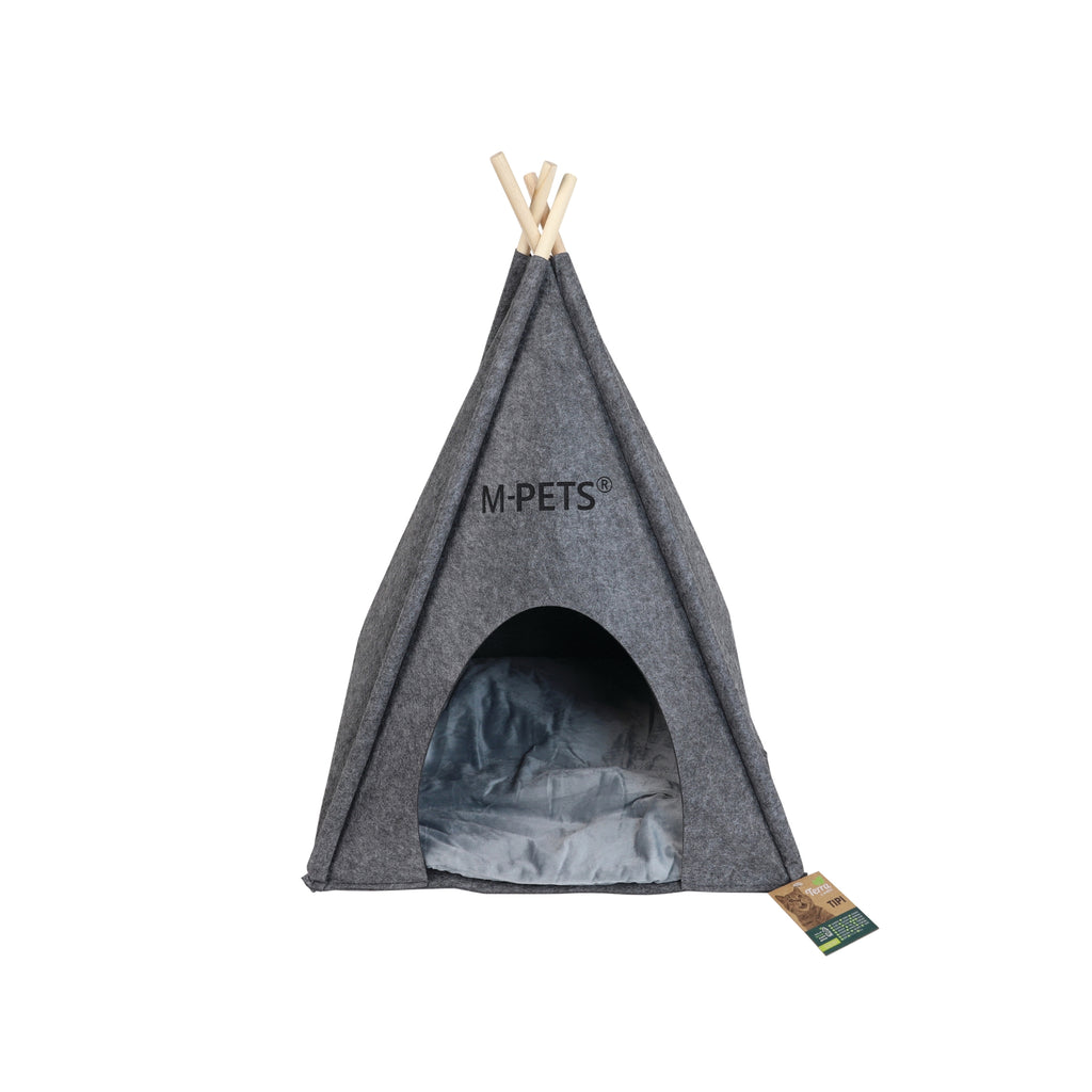ECO Tipi