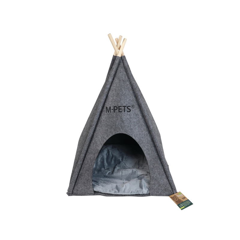 ECO Tipi