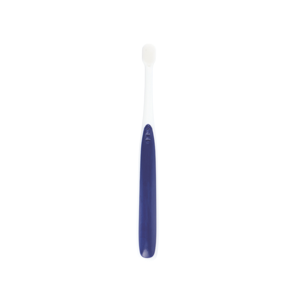 Dental Toothbrush for sensitive teeth M