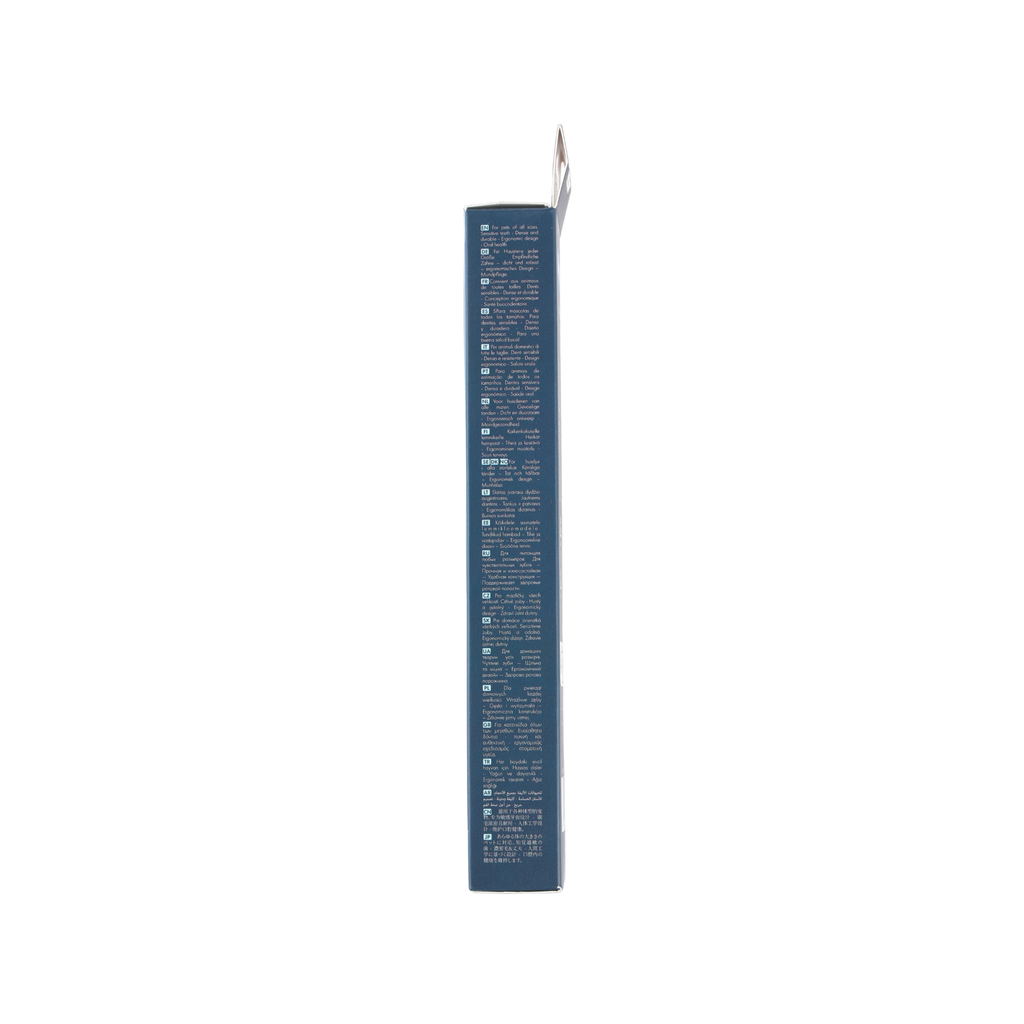 Dental Toothbrush for sensitive teeth S