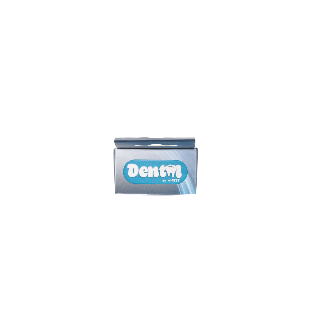 Dental Toothbrush for sensitive teeth S
