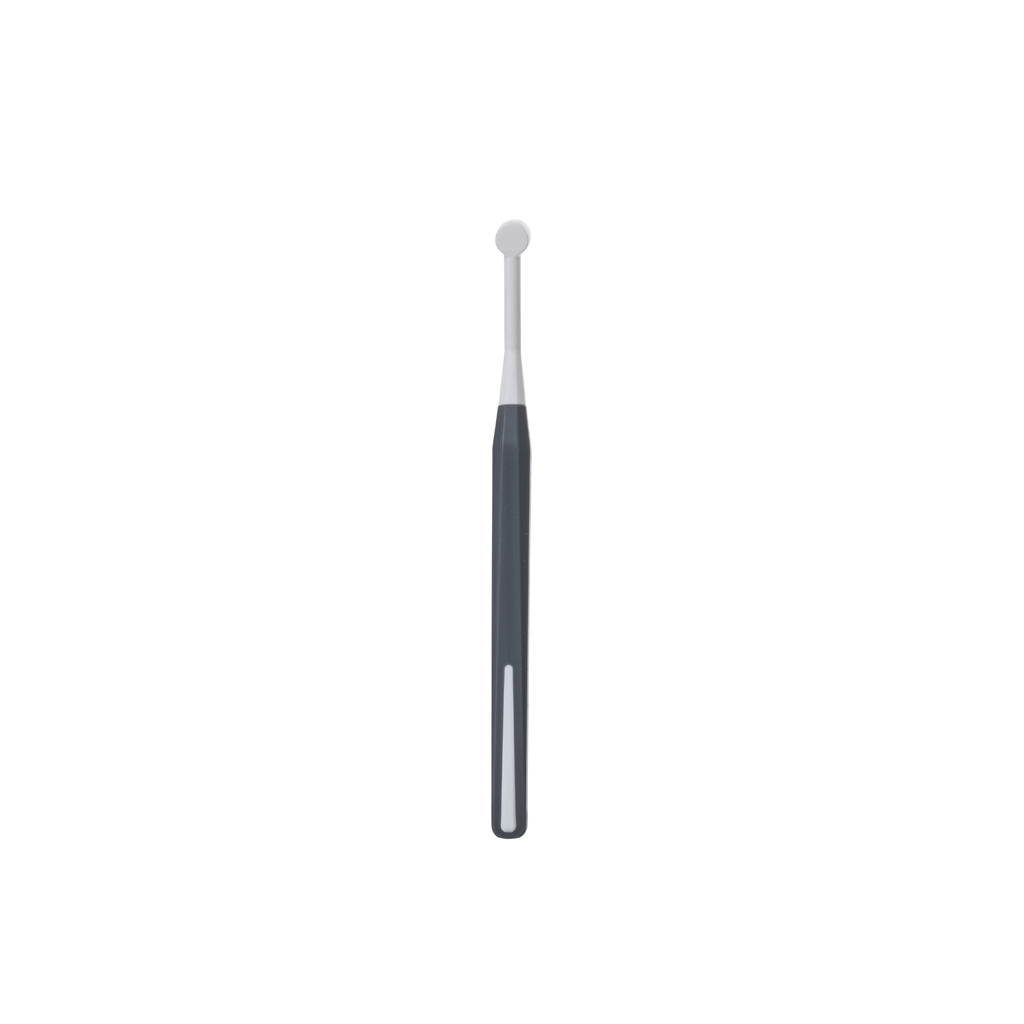 Dental Toothbrush SET - 2pcs