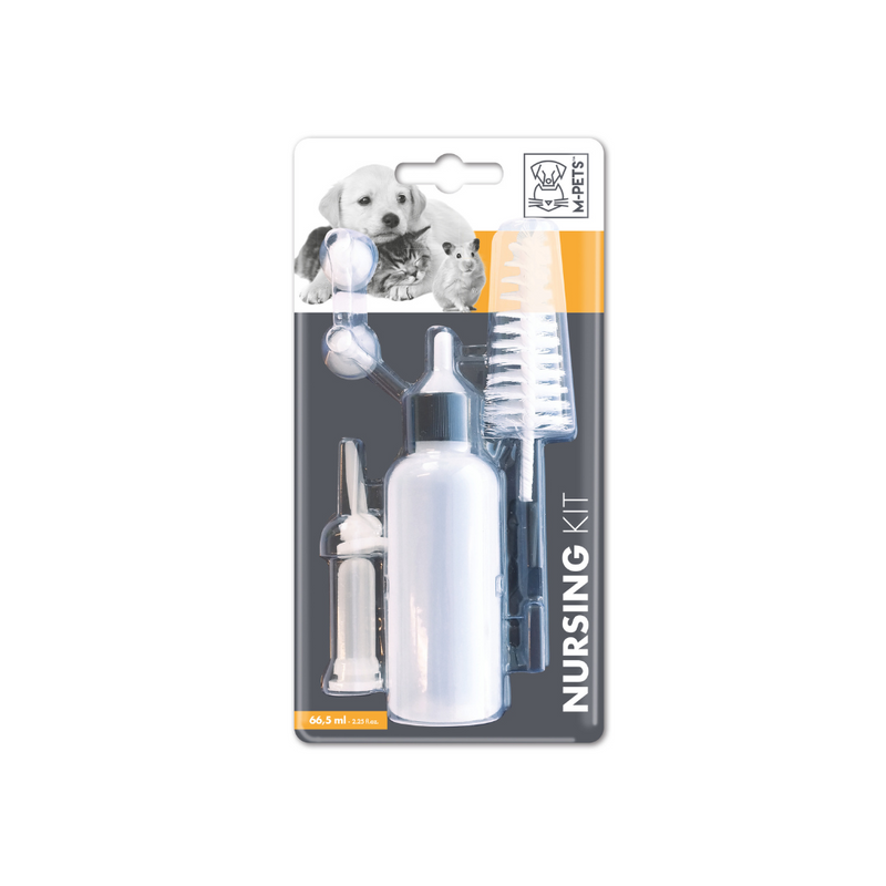 KIT DI ASSISTENZA