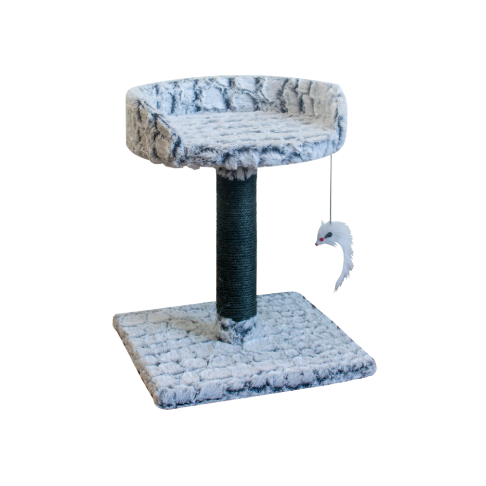 Albero per gatti Snake JANGA